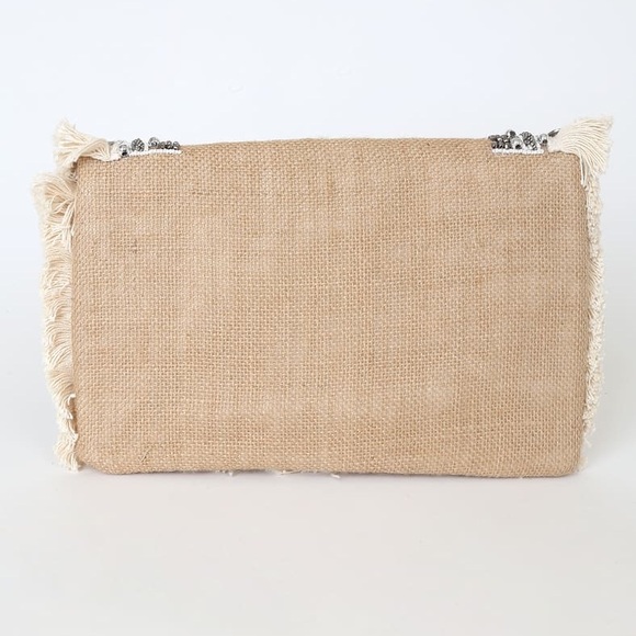 Clutch - Picture 3 of 5